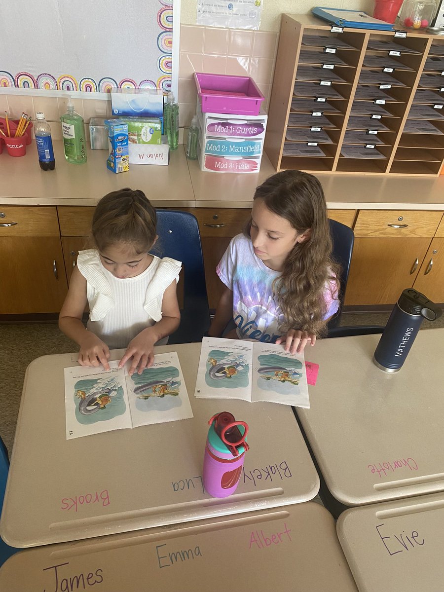 Amber Curtis (Bollinger) tweet media