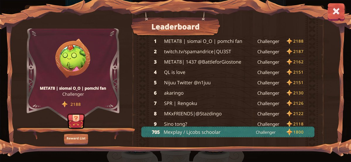 MEXPLAY.eth tweet media