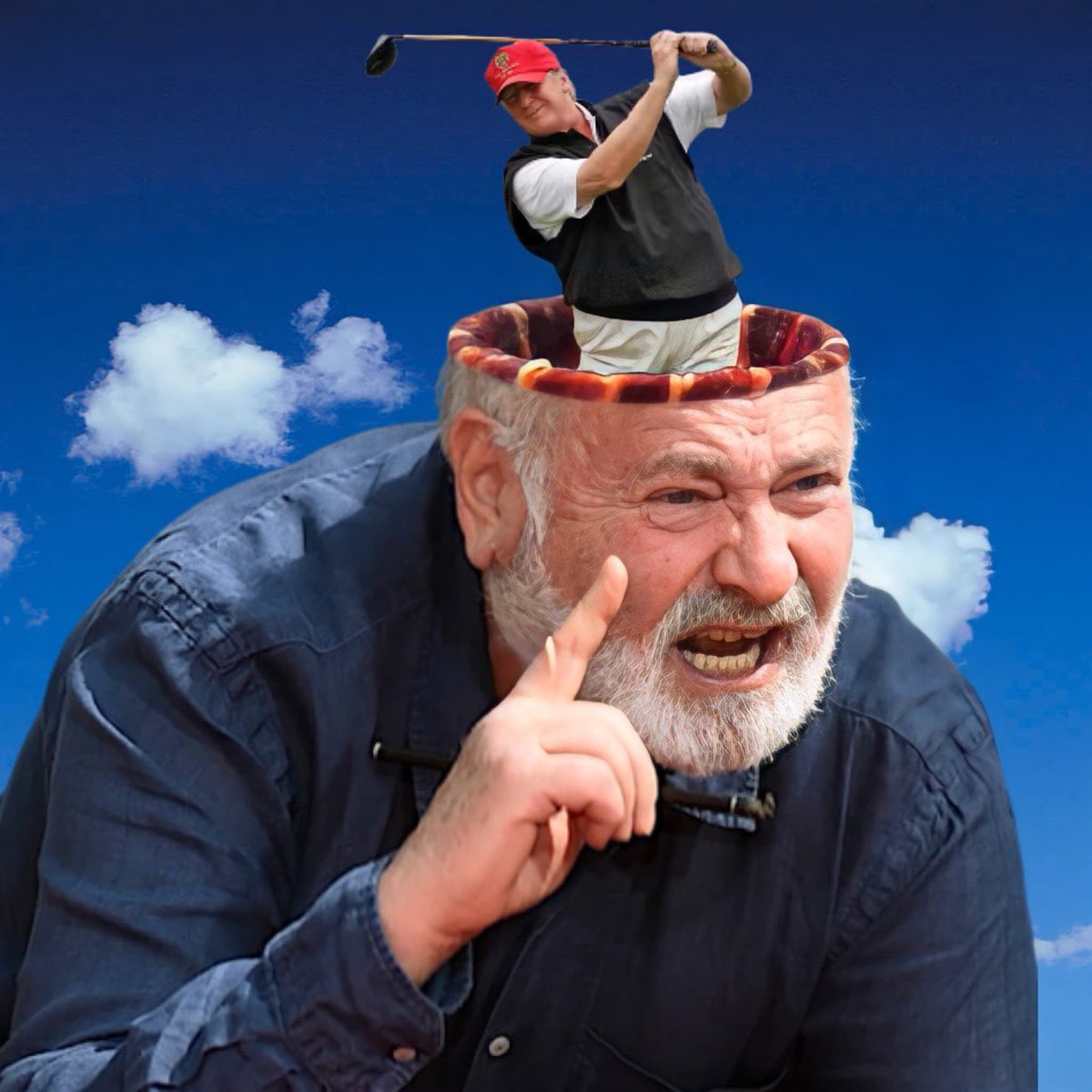 47angb's tweet image. 6
@__Arr0w
@misfitnici
@45Jbama
@kdow5703
@kmiocuore
@Rammie24
@DawgRight
@GuerrierEst
@redangel64
@1mZeroCool
@CurtisHebert
@Tours1010732
@MergingRight1
@PauWitkowski
@TonemanLives
@NahBabeeNah
@SweetLouTiger
@helen44767171
@Lindaprentice16
@FoundngAttitude
@BradhamShannon