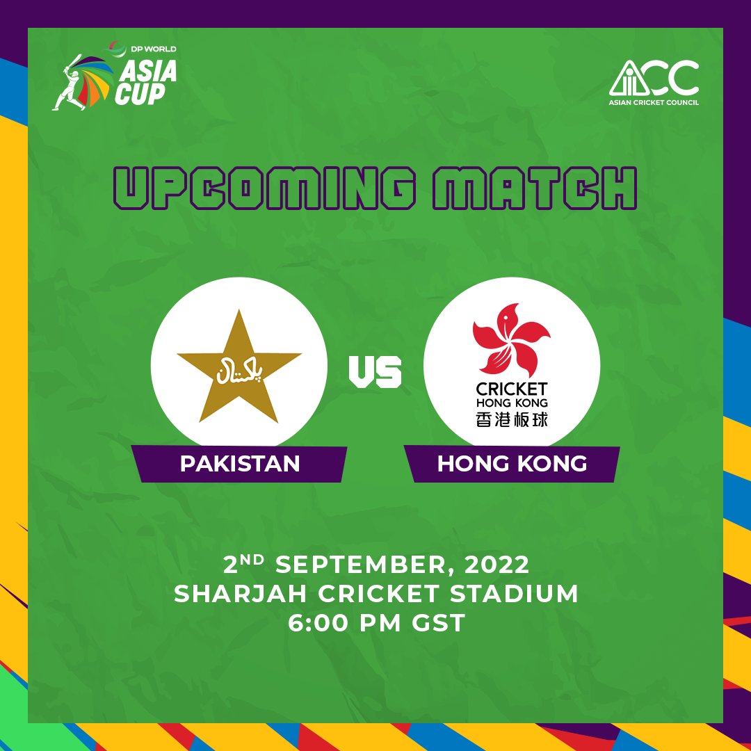 FbmWsDBUEAE8TWW?format=jpg&name=medium