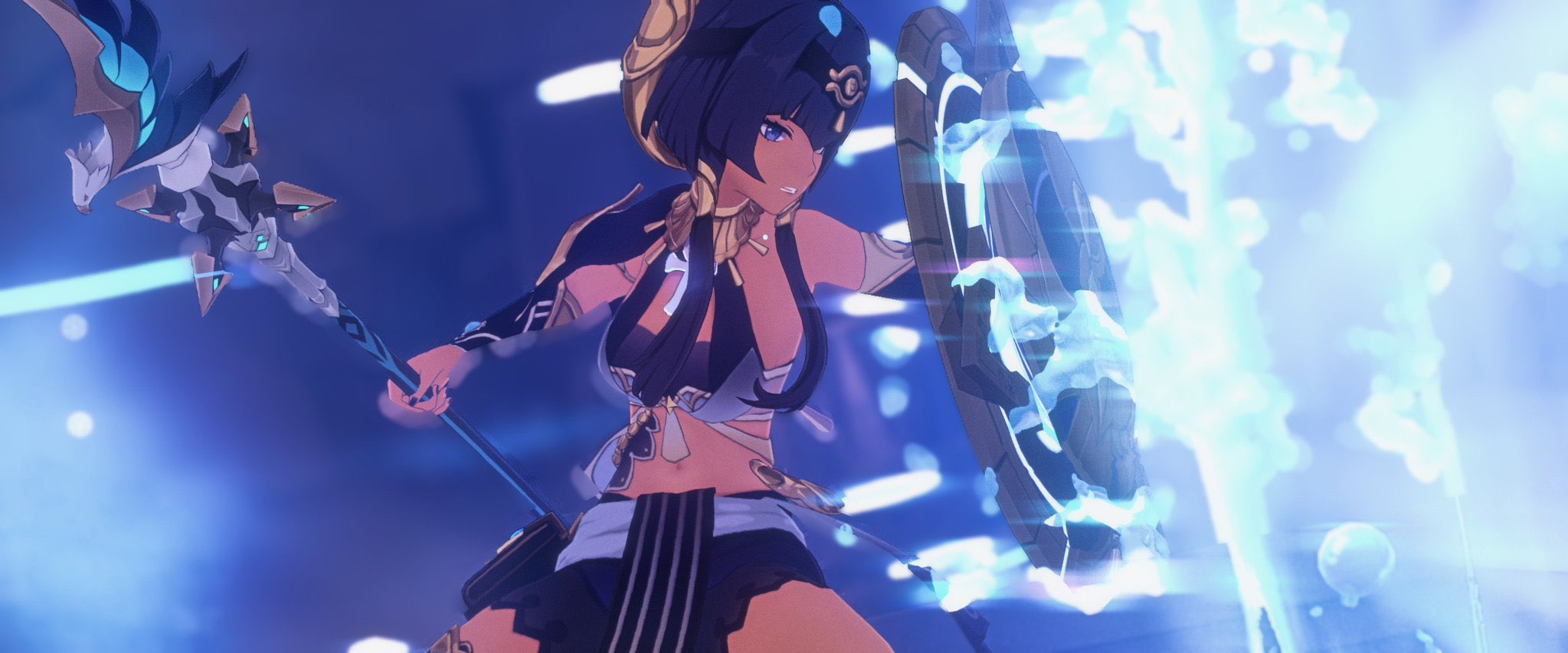 daily kandake 🌙 on Twitter "literally the prettiest 4* https//t.co/RAKlsqjld5" / Twitter