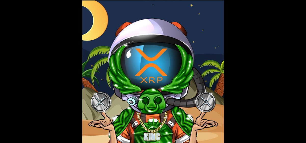 JayKillXRP's tweet photo. #Xrp #NFTs #Anonymousastronauts @AnonymousRealx available on #SoloDex Solo #NFT Marketplace #xrpnft #xrpthestandard #xrparmy #xrpnews #xrpripple #XRPCommunity #ripple #Ripplexrp @NftRiddler #nftriddler https://t.co/RGEkjdFOI5