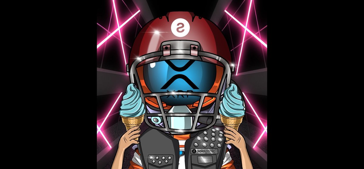 JayKillXRP's tweet photo. #Xrp #NFTs #Anonymousastronauts @AnonymousRealx available on #SoloDex Solo #NFT Marketplace #xrpnft #xrpthestandard #xrparmy #xrpnews #xrpripple #XRPCommunity #ripple #Ripplexrp @NftRiddler #nftriddler https://t.co/RGEkjdFOI5