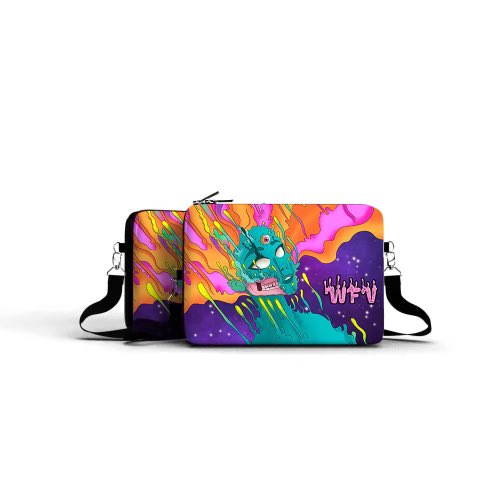 Storm🌪 tweet media