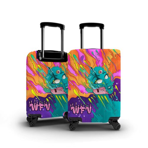 Storm🌪 tweet media