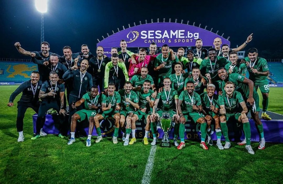 Futbol Mundial A Futbolmundial Twitter