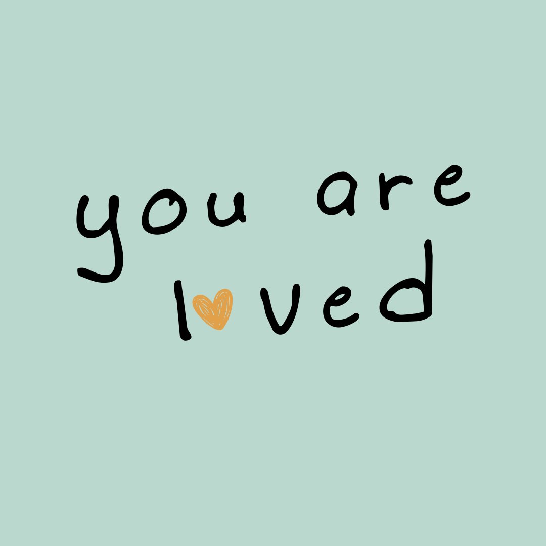 September is Suicide Prevention Month. All month you will be seeing reminders from us that we need you to stay. If you or someone you know is in crisis, please call or text 988. 

#suicidepreventionmonth #bethe1to #reachout #suicideprevention #988 #crisisprevention
