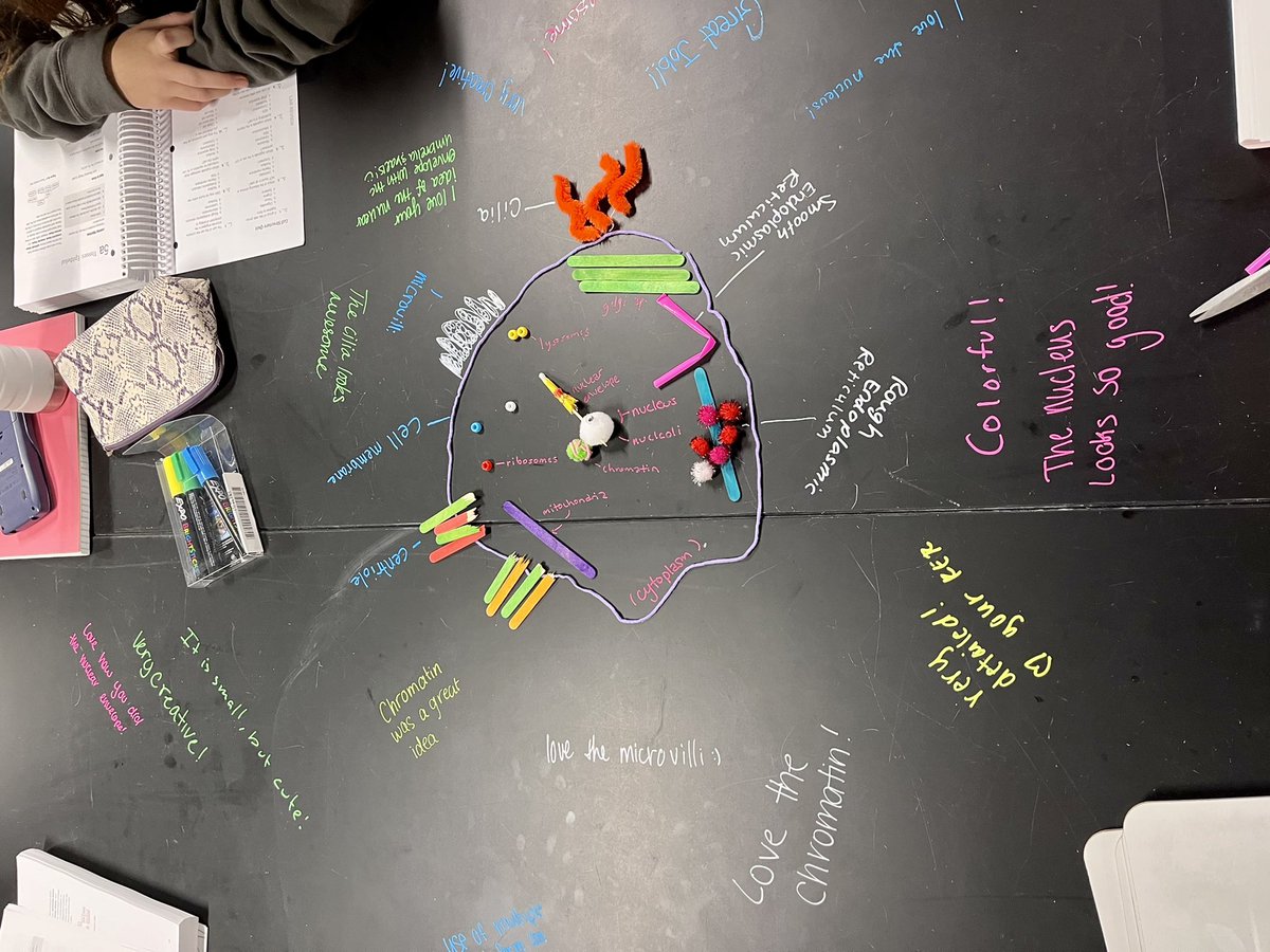 stuartscience's tweet photo. https://t.co/YTxRqLazA2