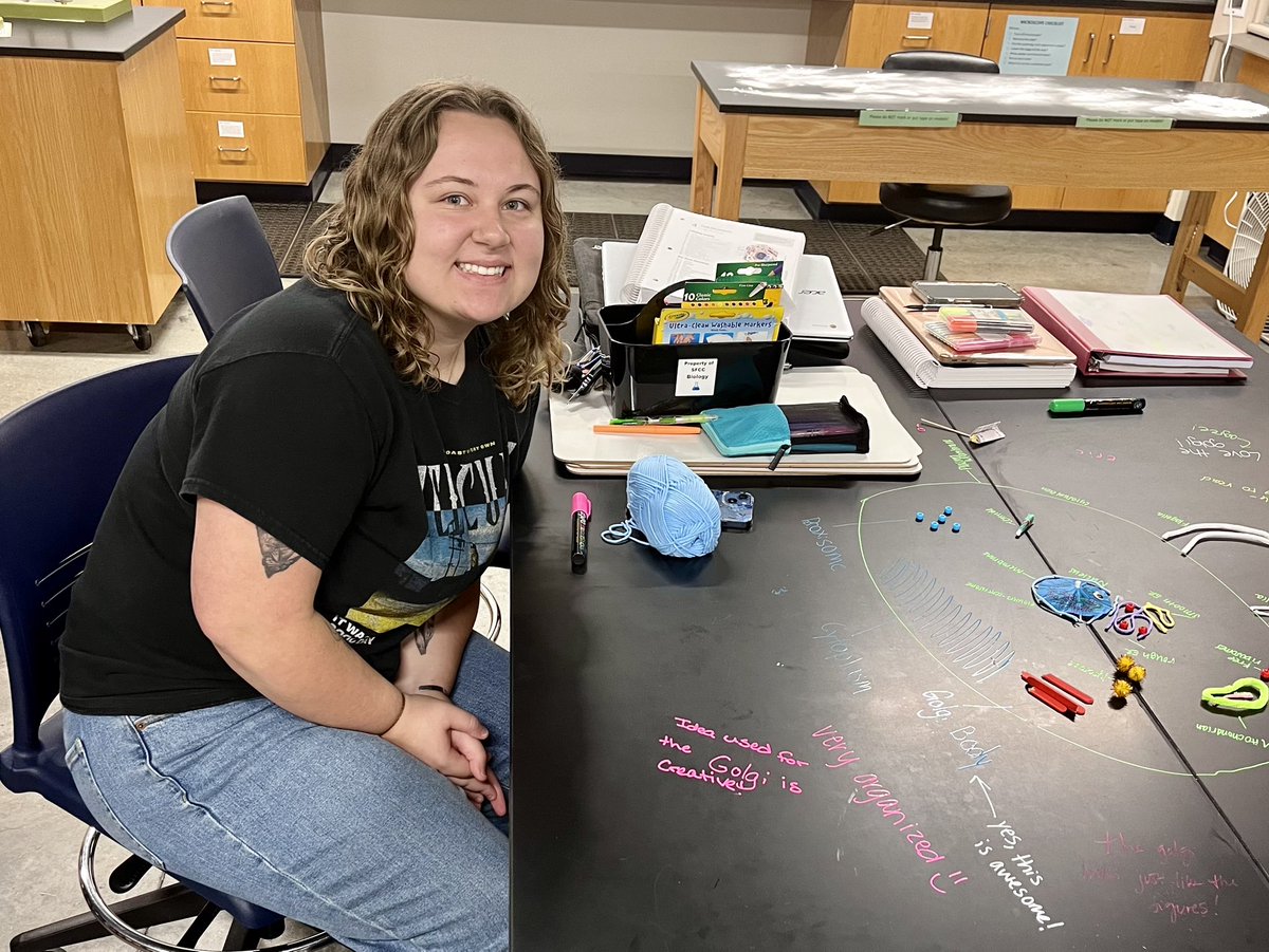 stuartscience's tweet photo. https://t.co/YTxRqLazA2