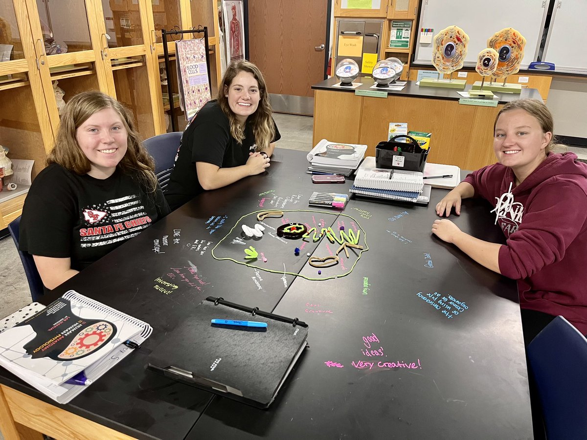 stuartscience's tweet photo. https://t.co/YTxRqLazA2