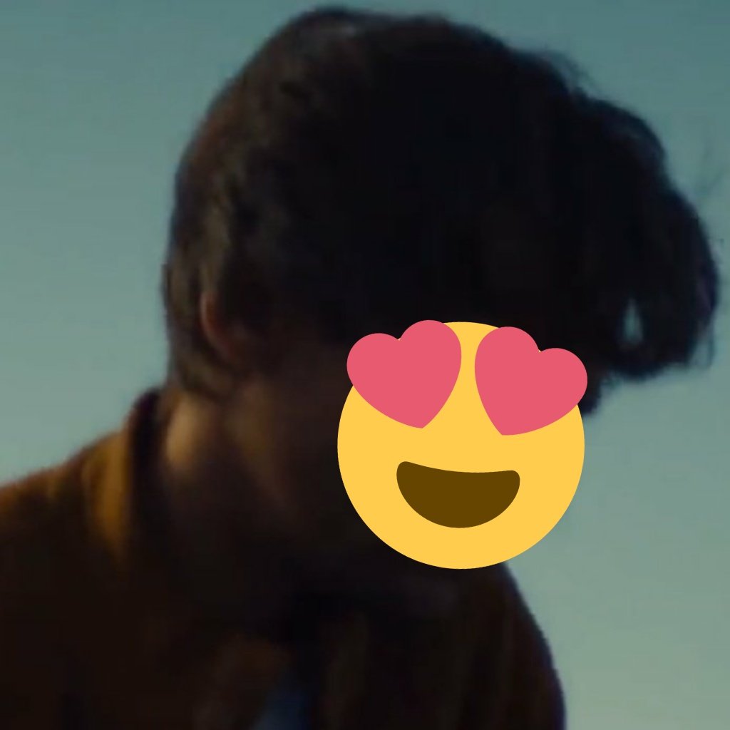 melanifique's tweet photo. Harry or Louis ?
#HusbandShit #Soulmates https://t.co/8EnxAvH8mD