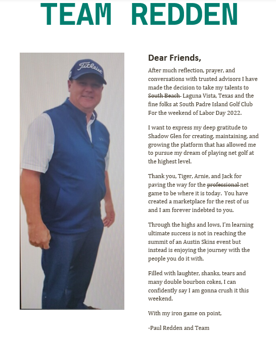 @PaulTracker1 tweet media