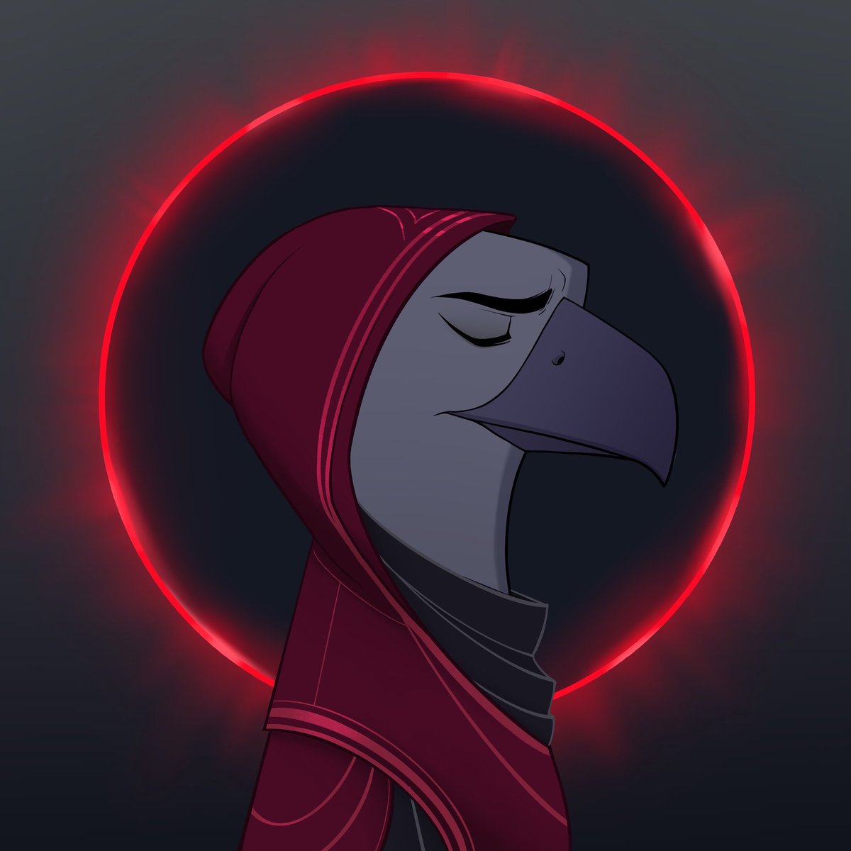 B3n_W3iss's tweet photo. @KaladinStrm @thephoenixesnft @habitnest 🔥 Almost finished the clutch Kal! Right there with you, think I'm missing Ice and Fire (not the book lol) #phoenixfollowphoenix #phoenixfam #nestisbest https://t.co/scPpcfXUBH