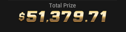 ElitePokerCoach's tweet photo. Continuing the form he has shown so far this year... The newest addition to the EPC coaching team 'YIPYIP22' has racked up 2 brilliant scores this past few days!

Join EPC now and you can benefit from top coaching from the likes of YIP!

Look forward to having you on board! https://t.co/UeU9VlZJhV