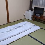 富山のおふろ屋さんのツイート画像