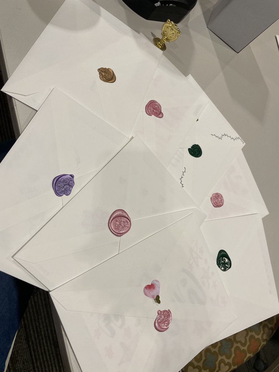 casautexas's tweet photo. Thank you to everyone who joined us last night. ☺️ We had an amazing time writing letters to our future selves and getting to meet new familia members. 🤘🏼We also celebrated the birthday of CASA’s president for this year, John Guzman! 🥳🎂. 

Keep an eye out for our next GM 👀 https://t.co/FA53JYMJvN
