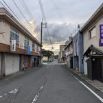 富山のおふろ屋さんのツイート画像