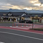 富山のおふろ屋さんのツイート画像