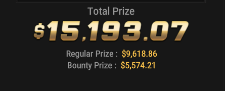 ElitePokerCoach's tweet photo. Continuing the form he has shown so far this year... The newest addition to the EPC coaching team 'YIPYIP22' has racked up 2 brilliant scores this past few days!

Join EPC now and you can benefit from top coaching from the likes of YIP!

Look forward to having you on board! https://t.co/UeU9VlZJhV