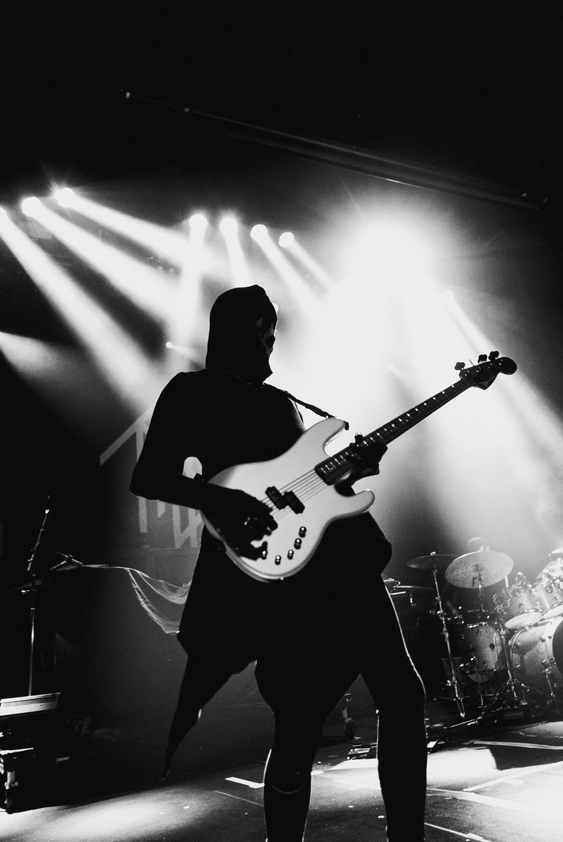 Sacred moments in time, captured in Albuquerque NM by <a href="/ChrstnLwrnce/">Christian Lawrence</a> 

Tonight, Lubbock TX shall gather in Worship.