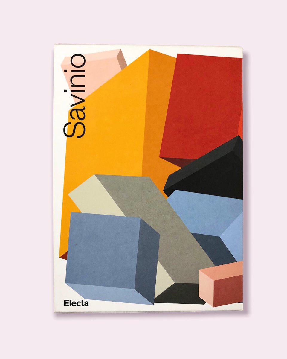 ElectaEditore's tweet photo. #Savinio, #saulSteinberg, #Rodari e #VirginiaWoolf: cosa hanno in comune questi personaggi? 📚
Fanno tutti parte della nuova collana di Electa #EnciclopedieAZ: un racconto a più voci che traccia ritratti inusuali dei maggiori protagonisti della cultura del ‘900. https://t.co/pluAQdaUqB
