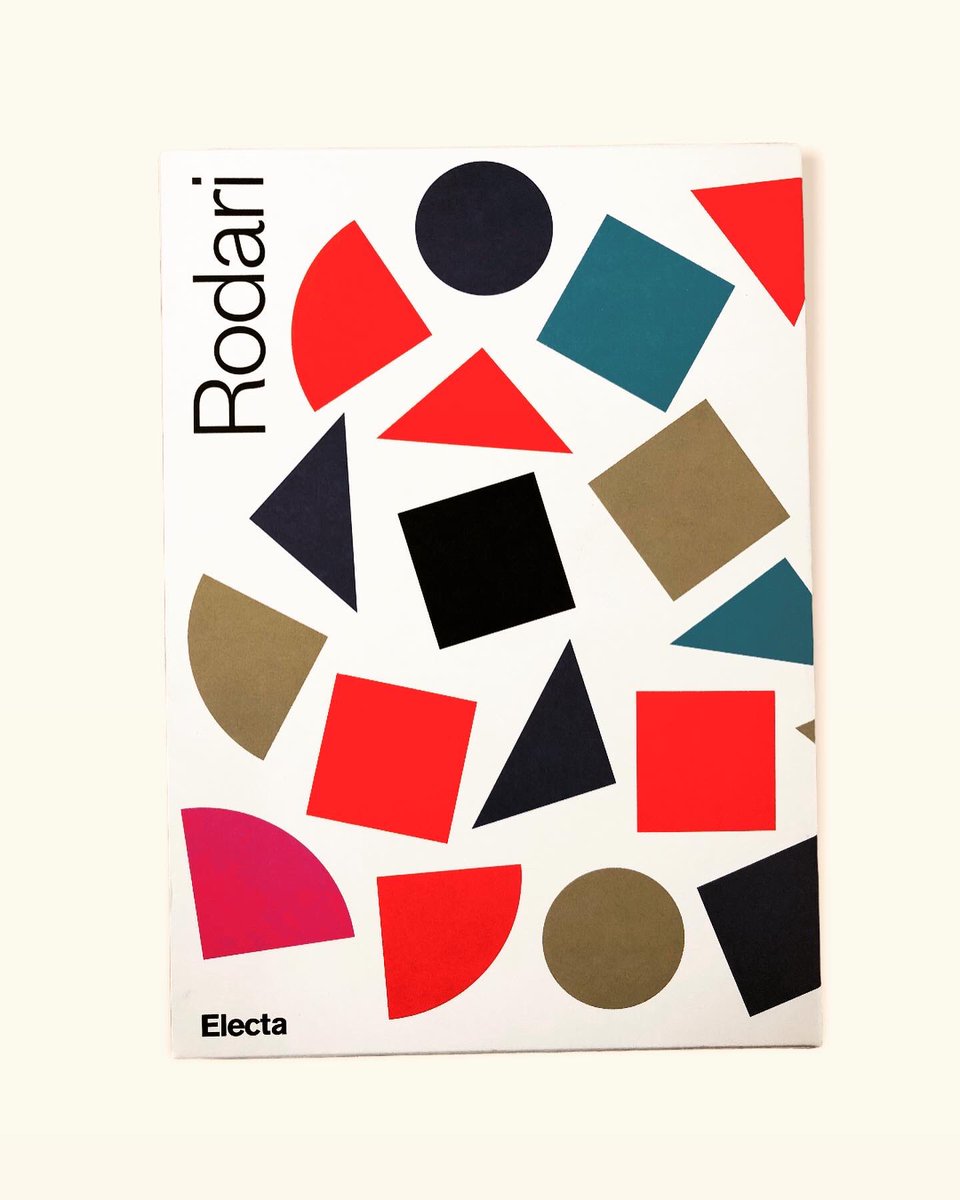 ElectaEditore's tweet photo. #Savinio, #saulSteinberg, #Rodari e #VirginiaWoolf: cosa hanno in comune questi personaggi? 📚
Fanno tutti parte della nuova collana di Electa #EnciclopedieAZ: un racconto a più voci che traccia ritratti inusuali dei maggiori protagonisti della cultura del ‘900. https://t.co/pluAQdaUqB
