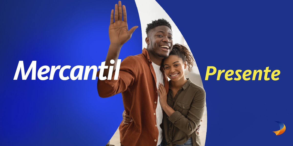 MercantilSegPA's tweet photo. Presente hoy, mañana y siempre. Presente pensando en tu futuro y en el de los tuyos, con soluciones innovadoras que te asombrarán. Presente a la medida de tus necesidades. Presente Panamá, aquí estamos. 

https://t.co/uiRNprGEPl   

#MercantilPresente https://t.co/7yXey08sfJ
