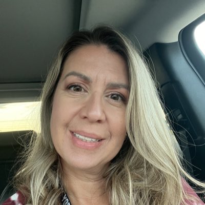 AndreaLene's tweet photo. #NewProfilePic https://t.co/nYdoAzq4zk