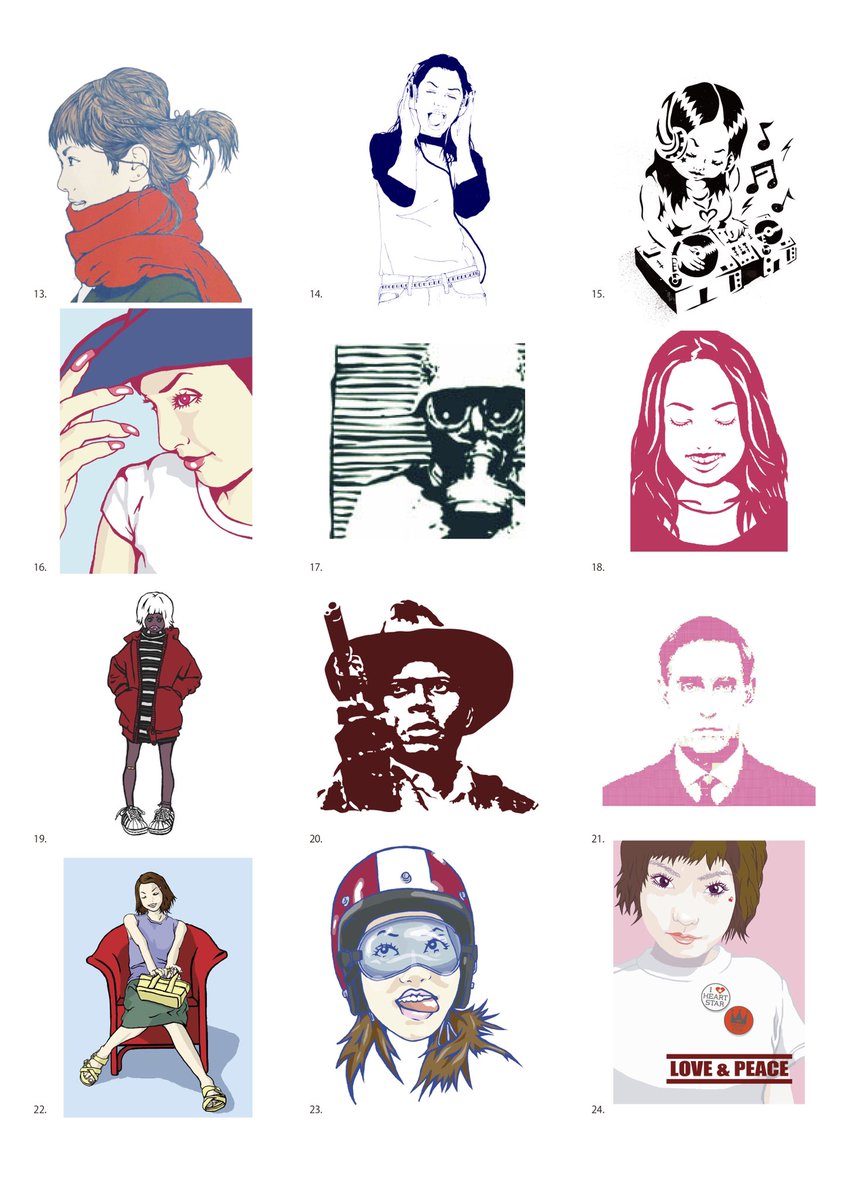 ラフスケッチ のイラスト マンガ コスプレ モデル作品 226 件 Twoucan