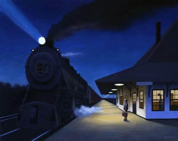 銀河鉄道999 Twitter Search Twitter 銀河鉄道999 Twitter Search Twitter