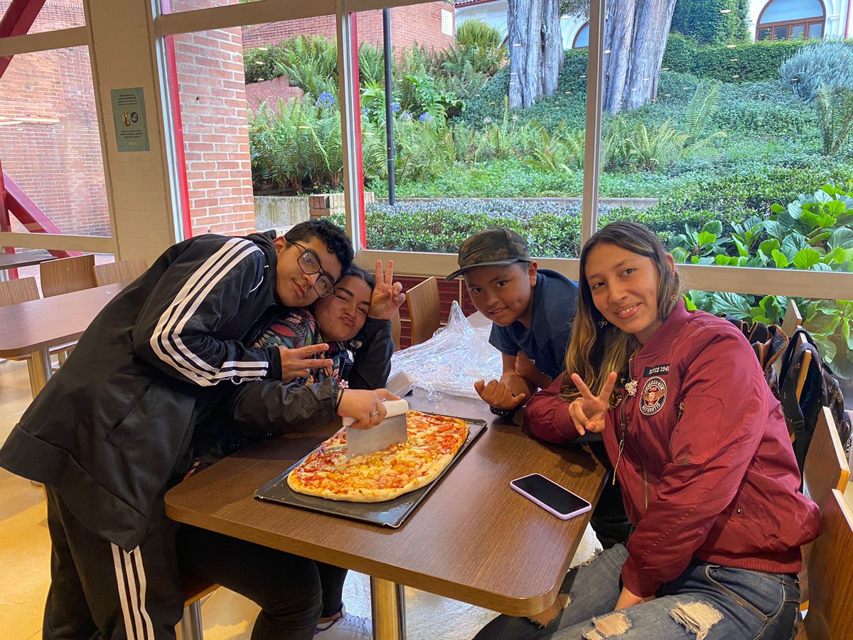 Progresa Fenicia tweet media