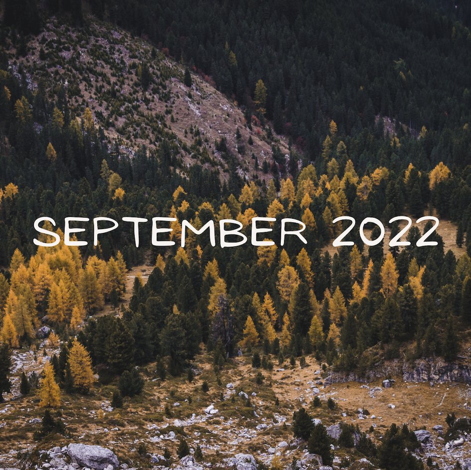 September in Capitol Hill 🍂 - mailchi.mp/e1d6eda32bae/l…