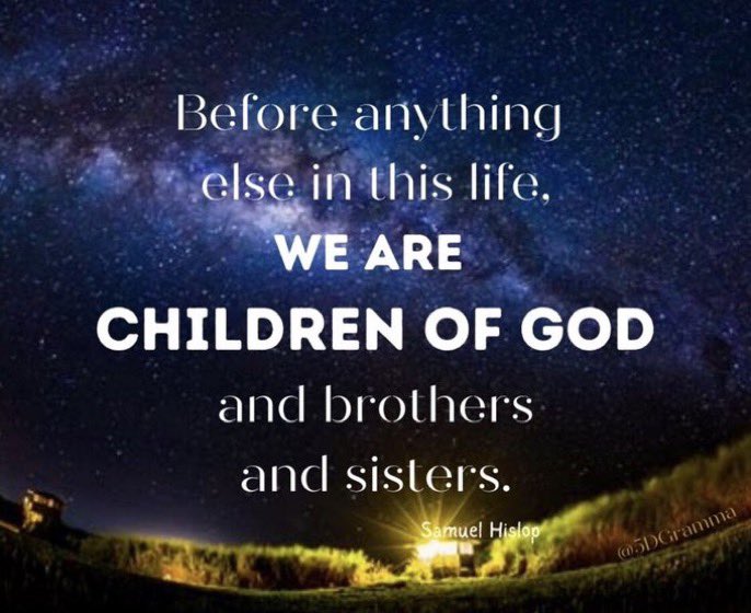 47angb's tweet image. 7
@imt45p
@pixee1z
@KitStott
@MNS__5
@TwinBus
@dglwade
@TrpsAngl
@FeoilCarn
@gramyc44
@rlockrocks
@PriamtheB
@MAGAawe
@7XSoldier2
@JMC44USA
@Chris_Value
@Patriot3651
@dragohylndr
@pattonsbark
@LoveThisBar
@rrnicholas22
@SweetVen33
@Keithpicou41
@joe172726kag
@sandraschulze