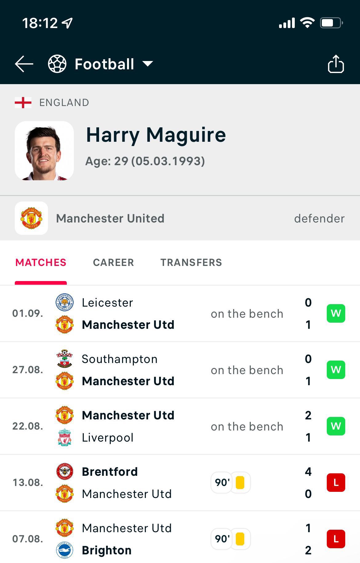 FbmYKlXX0AYWWVo?format=jpg&name=large