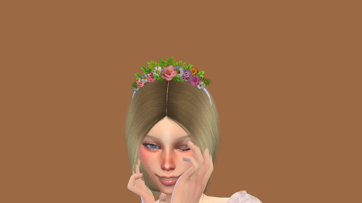 deenadinner's tweet photo. "I don't care about your reasons or your secrets! No matter what happens, I'm on your side!"
•
•
•
Little cutie
•
•
•
•
•
•
#sims #sims4 #thesims4 #ts4 #aot #snk #historiareiss #aothistoria #aotsims #attackontitan #attackontitansims #attackontitanhistoria https://t.co/Yx0AqQuuLH