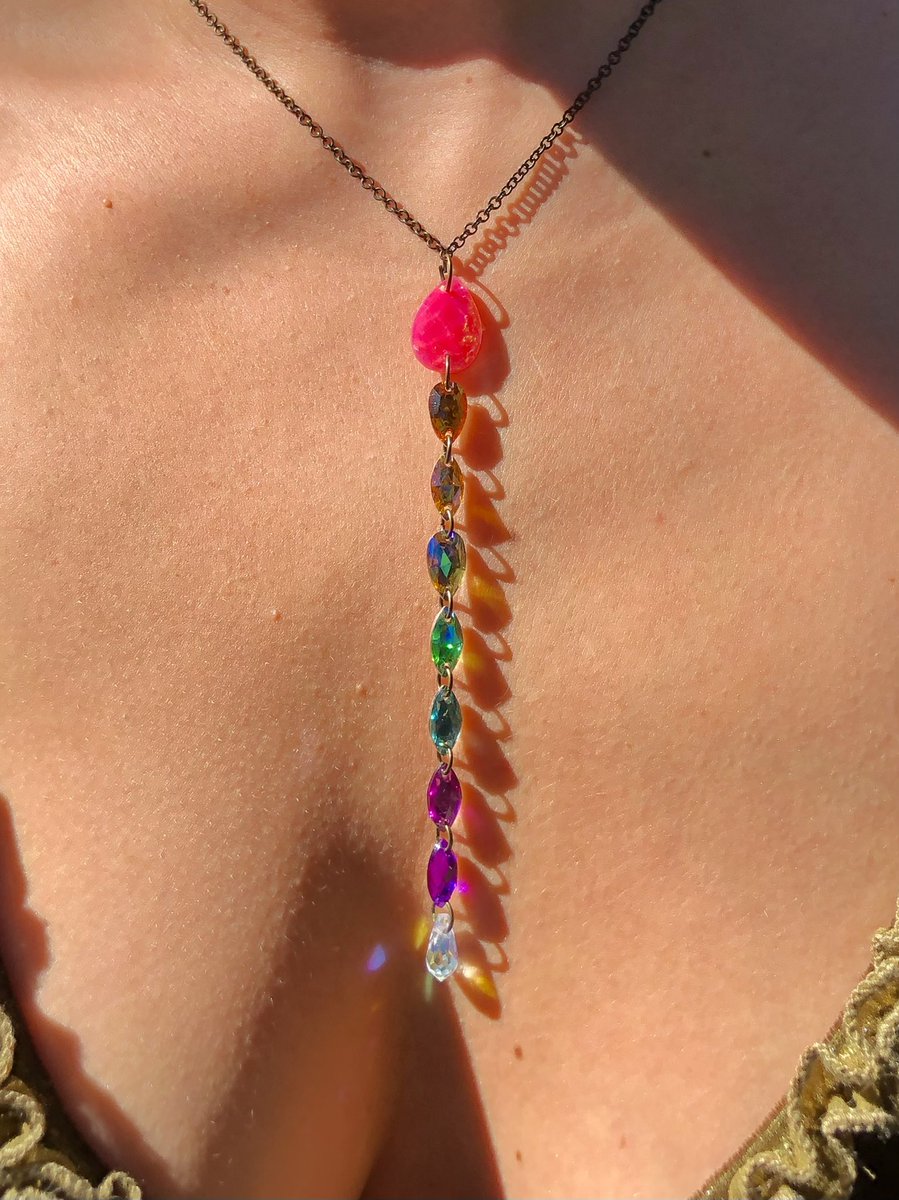 ✨ LABOR DAY SALE ✨ no code needed seedsoflifecrystals.com