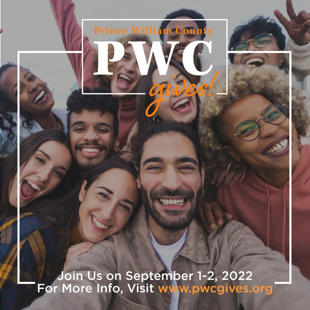 AllianceGpw's tweet image. The Alliance is a proud sponsor of #pwcgives. Here are some Alliance member organizations participating in Prince William County Gives Day that you can support with your time, talents and treasure!

@FoundationPwcc 
@hiregroundworks 
@novafoodrescue 
@povachurch 
@NorthernVaVets