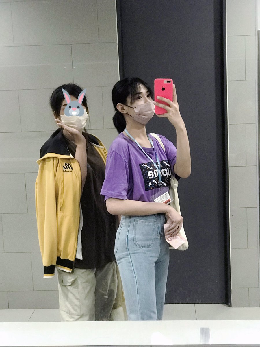 ชอบไหมชอบไหม ชอบก็นัดมา #ปทุมนัดเย็ด #ลาดหลุมแก้ว 👋🏼