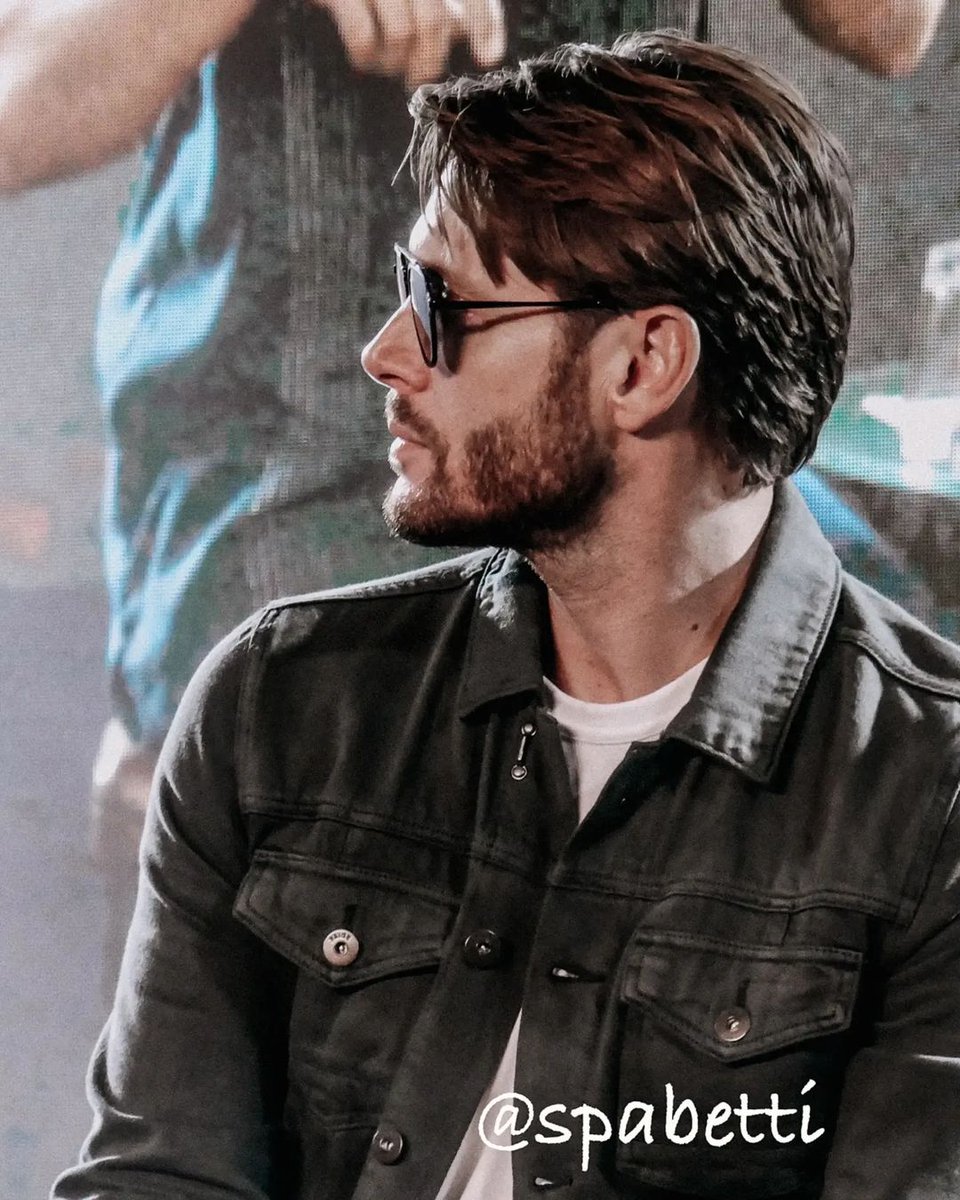 leeh (@bykrushnic) on Twitter photo 