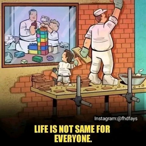 Solomon02616297's tweet photo. https://t.co/fb59KE4oyc