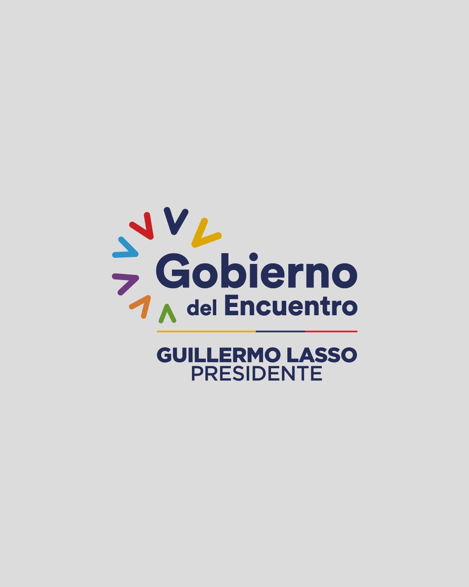 🧑🏻‍🏫 Del 1 al 6 de septiembre se realizará la fase previa a la etapa de aptitud del concurso de ingreso al Magisterio Fiscal, puedes realizar el proceso de validación en ➡️ educacion.gob.ec/etapa-de-aptit…
 
¡Nuestros docentes son el corazón de <a href="/Educacion_Ec/">Ministerio de Educación, Deporte y Cultura</a>!
 
#FuertesPorLaEducación