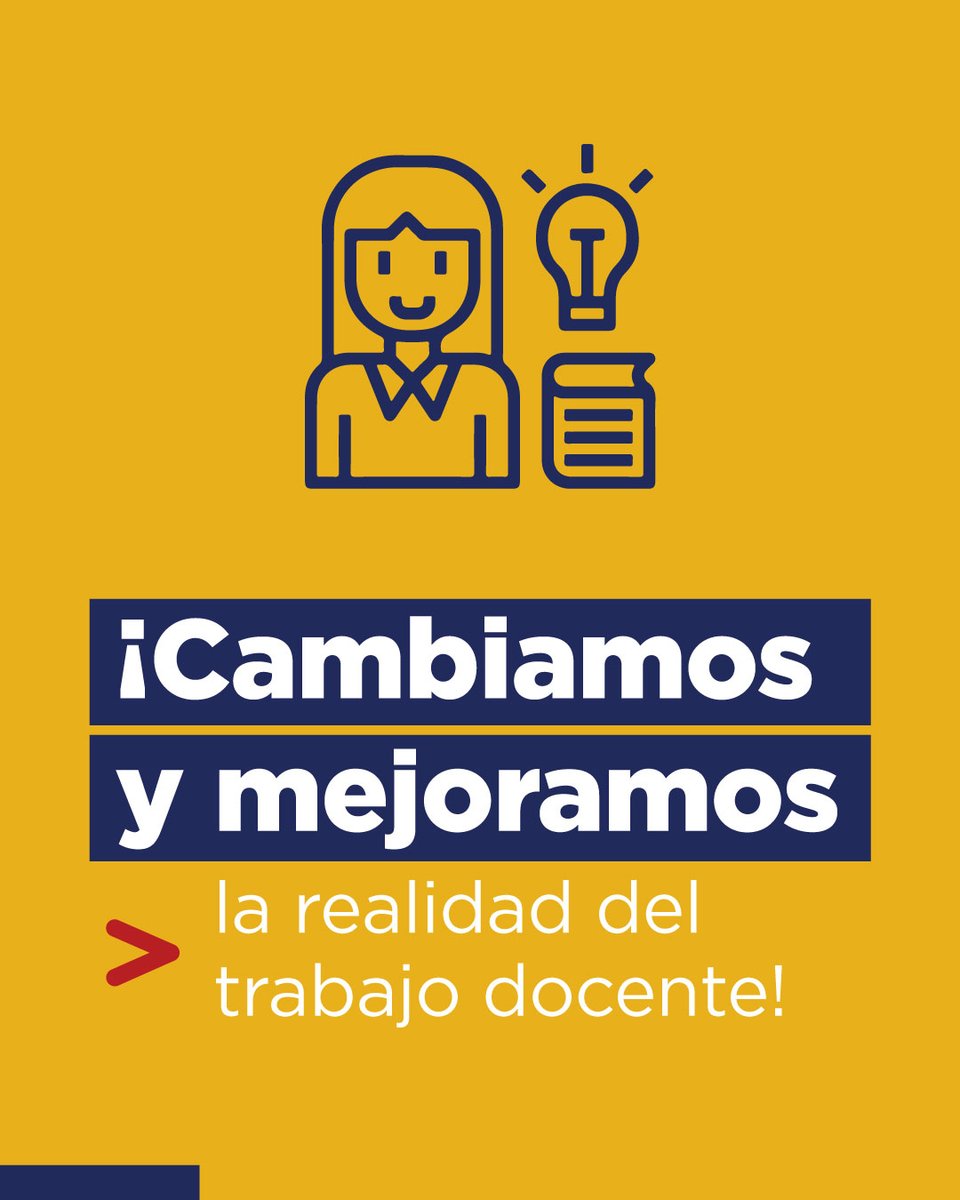 Educacion_Ec's tweet photo. 🧑🏻‍🏫 Del 1 al 6 de septiembre se realizará la fase previa a la etapa de aptitud del concurso de ingreso al Magisterio Fiscal, puedes realizar el proceso de validación en ➡️ https://t.co/81OnWvcpLI
 
¡Nuestros docentes son el corazón de @Educacion_Ec!
 
#FuertesPorLaEducación https://t.co/DQVTCvQVV3