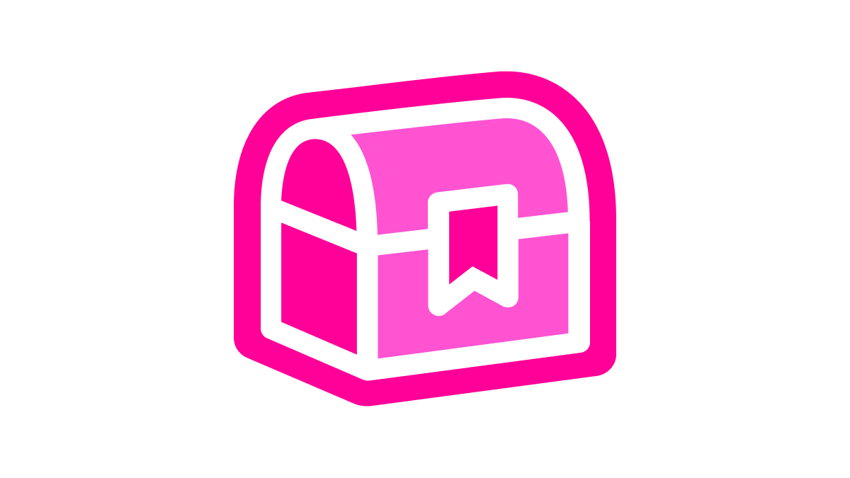 Chestr Wishlist tweet media