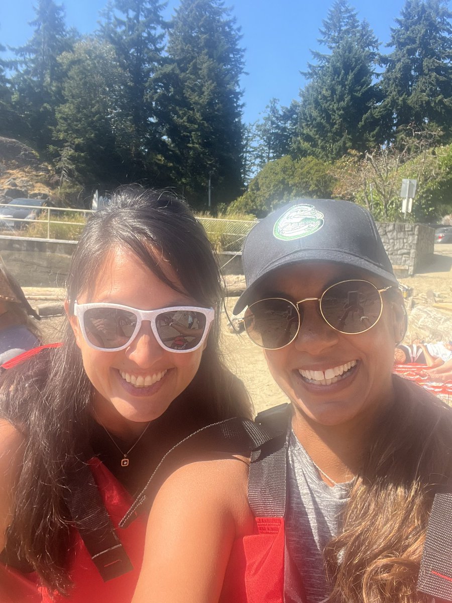 Alysha Karsan Philip tweet media