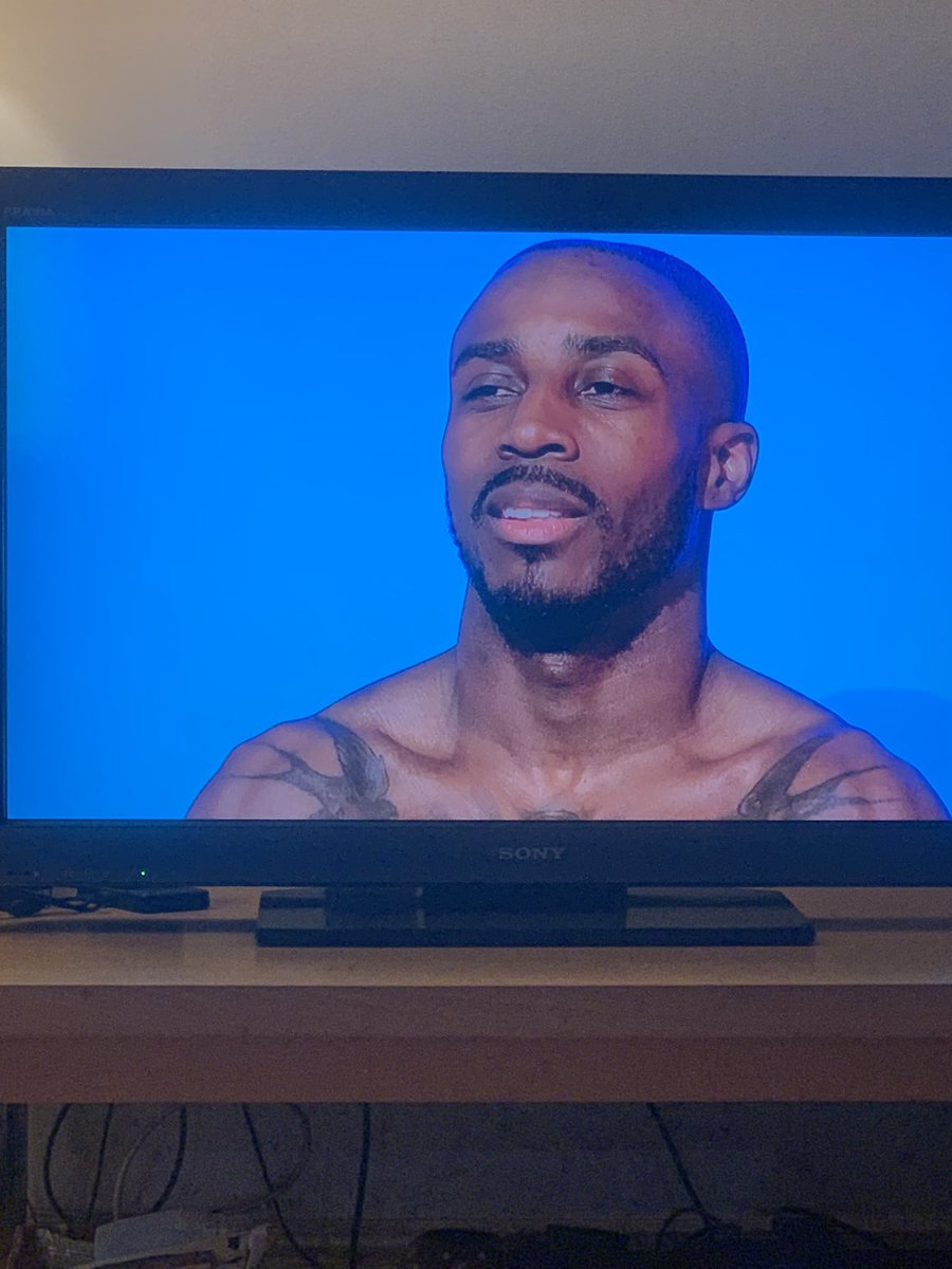 AnIslingtonGay tweet media