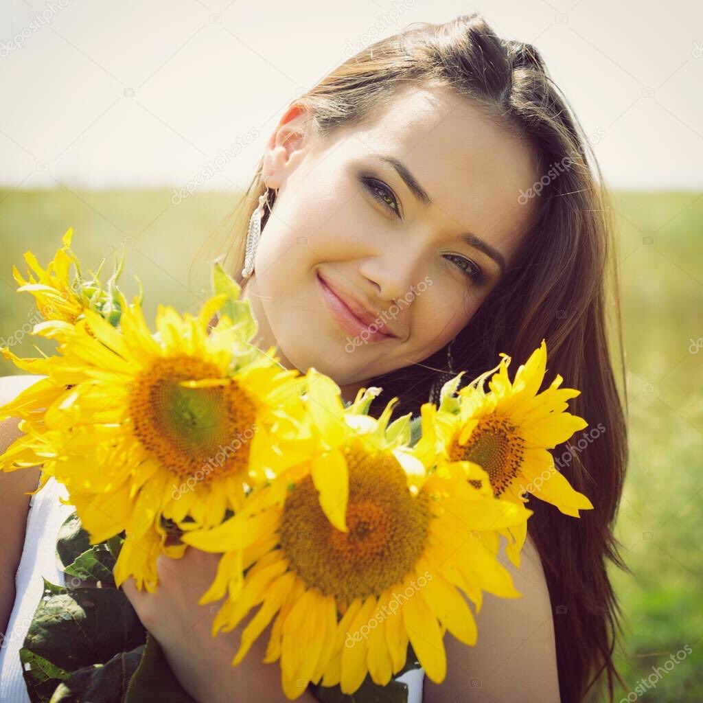 YvonneVidal (@yvidalaqui2) on Twitter photo #EligeSeguirnos🌻
<a href="/ElanaFernande/">Simplemente yo.</a>
@Patrici25038019
<a href="/norvisromero/">Norvis 💙</a>
<a href="/Jemaco40/">@Jemaco40</a>
<a href="/abanto_E1/">enrique abanto Diaz</a>
🌻
<a href="/cano271201/">J.Cano 🇳🇮28K🇳🇮 #BestWarriorsTeam</a>
<a href="/giosuemendoza/">༒🄶🄸🄾🅂🅄🄴༒</a>
<a href="/reymen77/">⚒⚔༒ ☬ ℜモㄚ☬༒⚔⚒</a>
<a href="/RosaNegra_08/">🖤</a>
<a href="/moni14908/">Monica</a>
🌻
<a href="/MarceTeAyuda/">🕉MARCE #MarceTeAyuda🔮#MarceLive🔄♥#AmigosDeMarce</a>
<a href="/yvidalaqui2/">YvonneVidal</a>
<a href="/_AdriVictorinno/">❀֟፝֟፝͜͜͡͡͡🌺ꨄ︎♔𝓐𝓭𝓻𝓲𝓪𝓷𝓪♔ꨄ︎🍀🕊️</a>
<a href="/bdonesem/">💞 𝔀𝓱𝓲𝓼𝓹𝓮𝓻 💞 ( 𝓐𝓵 ) 😘</a>
<a href="/yelarvel/">*♋️Hecate♋️💞🌻🌷🌹💞</a>
🌻
<a href="/NewCarlonet/">Black&White 🖤🤍🔥 #Munee #infinity 💛</a>
<a href="/soyangelauribe/">♡𝐇𝐞𝐟𝐳𝐢𝐛𝐚𝐄𝐧𝐋𝐚𝐬𝐍𝐚𝐜𝐢𝐨𝐧𝐞𝐬👑</a>
<a href="/nnunezortiz/">🇲🇽 Nancy Núñez Ortiz</a>
<a href="/Claudimotiva/">Claudimotiva 💕</a> #EligeSeguirnos🌻
<a href="/ElanaFernande/">Simplemente yo.</a>
@Patrici25038019
<a href="/norvisromero/">Norvis 💙</a>
<a href="/Jemaco40/">@Jemaco40</a>
<a href="/abanto_E1/">enrique abanto Diaz</a>
🌻
<a href="/cano271201/">J.Cano 🇳🇮28K🇳🇮 #BestWarriorsTeam</a>
<a href="/giosuemendoza/">༒🄶🄸🄾🅂🅄🄴༒</a>
<a href="/reymen77/">⚒⚔༒ ☬ ℜモㄚ☬༒⚔⚒</a>
<a href="/RosaNegra_08/">🖤</a>
<a href="/moni14908/">Monica</a>
🌻
<a href="/MarceTeAyuda/">🕉MARCE #MarceTeAyuda🔮#MarceLive🔄♥#AmigosDeMarce</a>
<a href="/yvidalaqui2/">YvonneVidal</a>
<a href="/_AdriVictorinno/">❀֟፝֟፝͜͜͡͡͡🌺ꨄ︎♔𝓐𝓭𝓻𝓲𝓪𝓷𝓪♔ꨄ︎🍀🕊️</a>
<a href="/bdonesem/">💞 𝔀𝓱𝓲𝓼𝓹𝓮𝓻 💞 ( 𝓐𝓵 ) 😘</a>
<a href="/yelarvel/">*♋️Hecate♋️💞🌻🌷🌹💞</a>
🌻
<a href="/NewCarlonet/">Black&White 🖤🤍🔥 #Munee #infinity 💛</a>
<a href="/soyangelauribe/">♡𝐇𝐞𝐟𝐳𝐢𝐛𝐚𝐄𝐧𝐋𝐚𝐬𝐍𝐚𝐜𝐢𝐨𝐧𝐞𝐬👑</a>
<a href="/nnunezortiz/">🇲🇽 Nancy Núñez Ortiz</a>
<a href="/Claudimotiva/">Claudimotiva 💕</a>