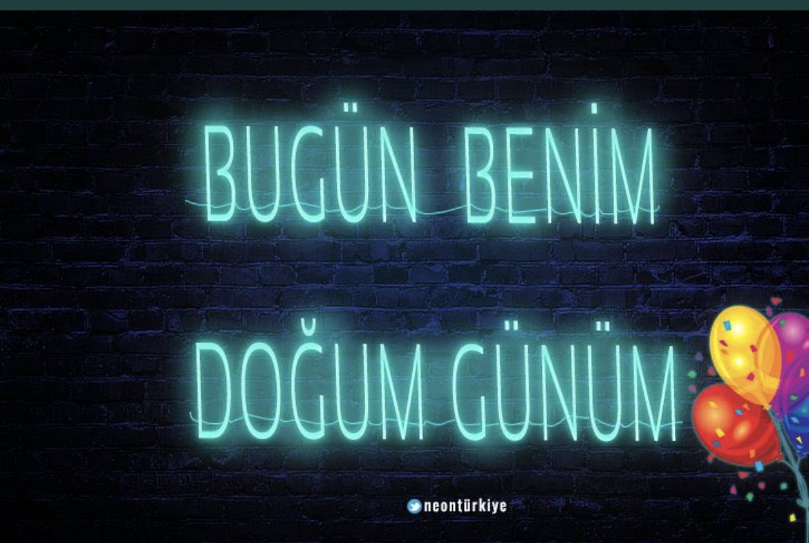 2 Eylül 2022 1️⃣8️⃣💚
#NisaBölükbaşı #nbfc <a href="/BolukbasiNisa/">Nisa Bölükbasi</a>