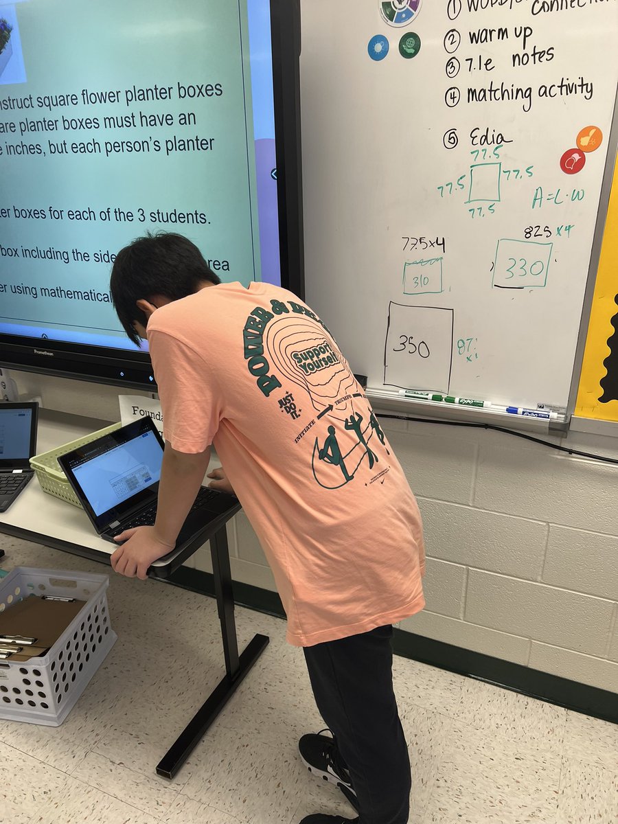 Danielle Hulbert tweet media