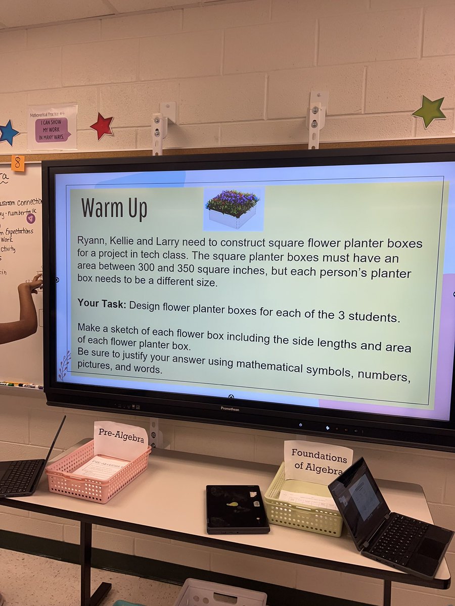 Danielle Hulbert tweet media