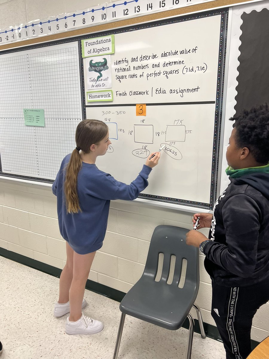 Danielle Hulbert tweet media